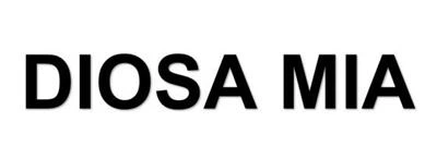 Guangdžou  Džeris  Oda  Co., Ltd